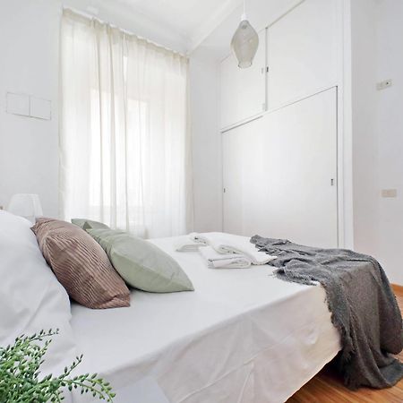 Testaccio - Pretty Apartment Rome Luaran gambar