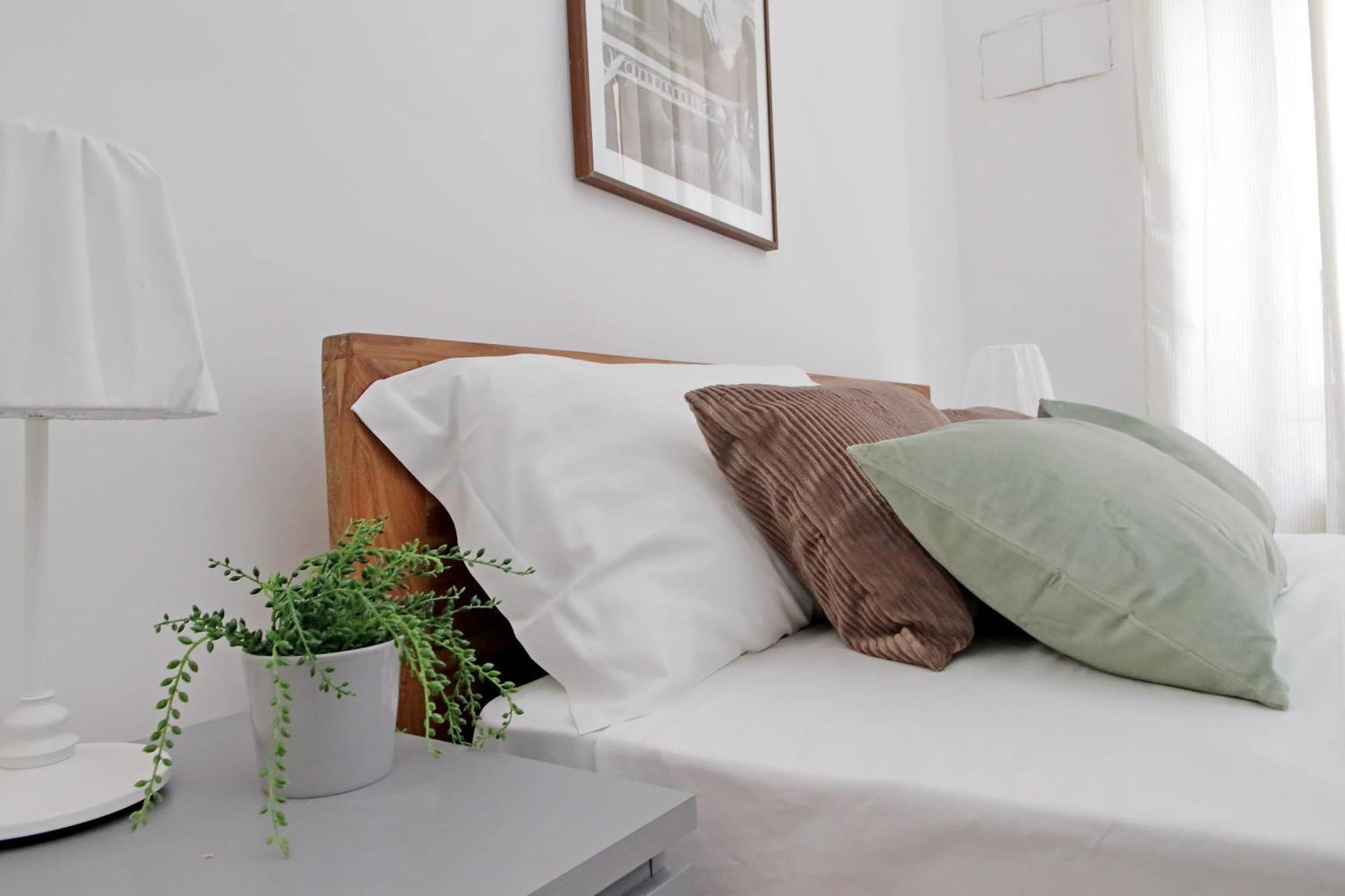 Testaccio - Pretty Apartment Rome Luaran gambar