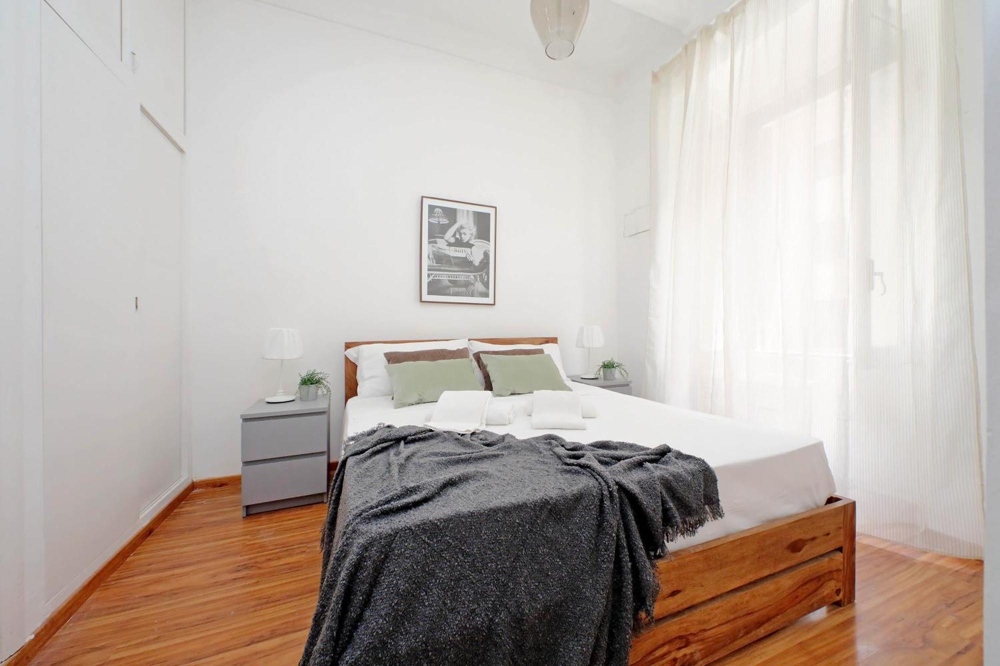 Testaccio - Pretty Apartment Rome Luaran gambar